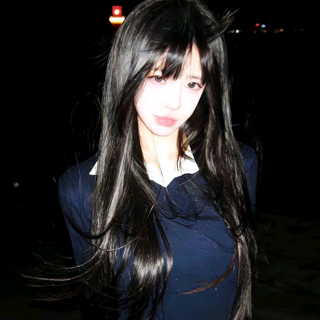 少吃宵夜