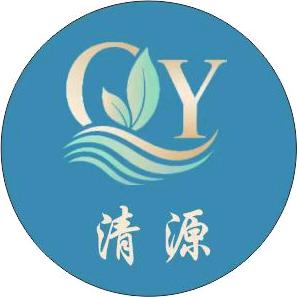 清源肌肤·健康定制中心官方号