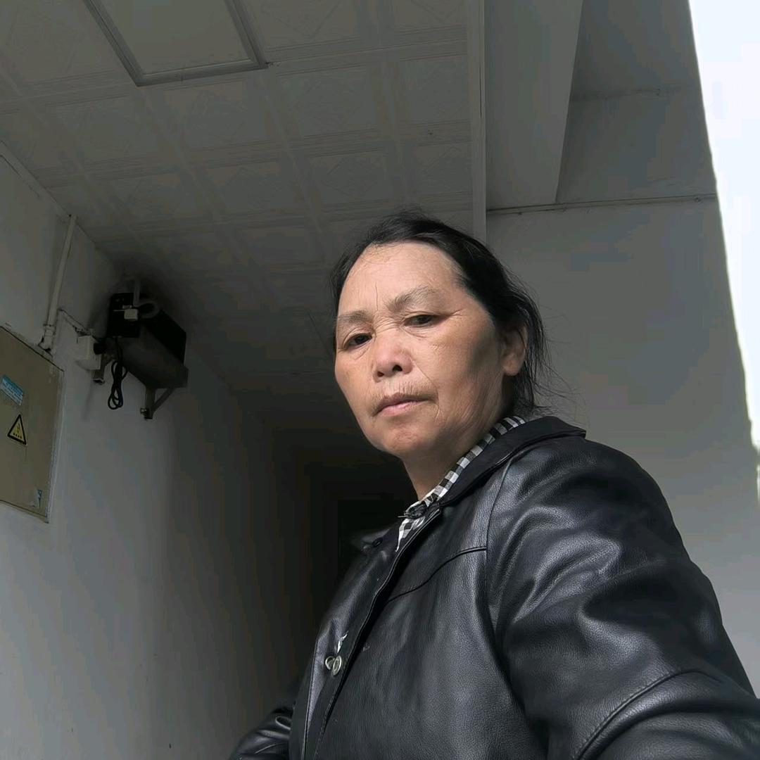 英Q#苹果爱心❤️