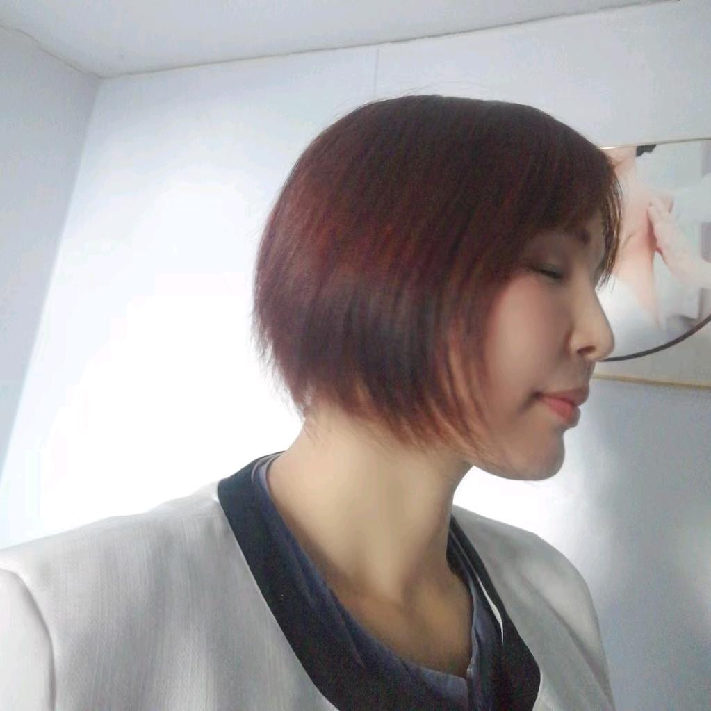 小雅～