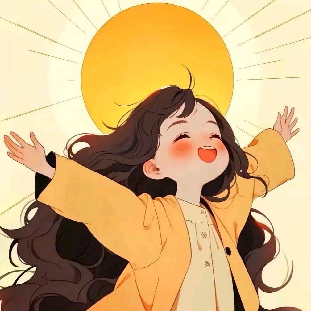 晓晓老师💎（同款书籍在橱窗）