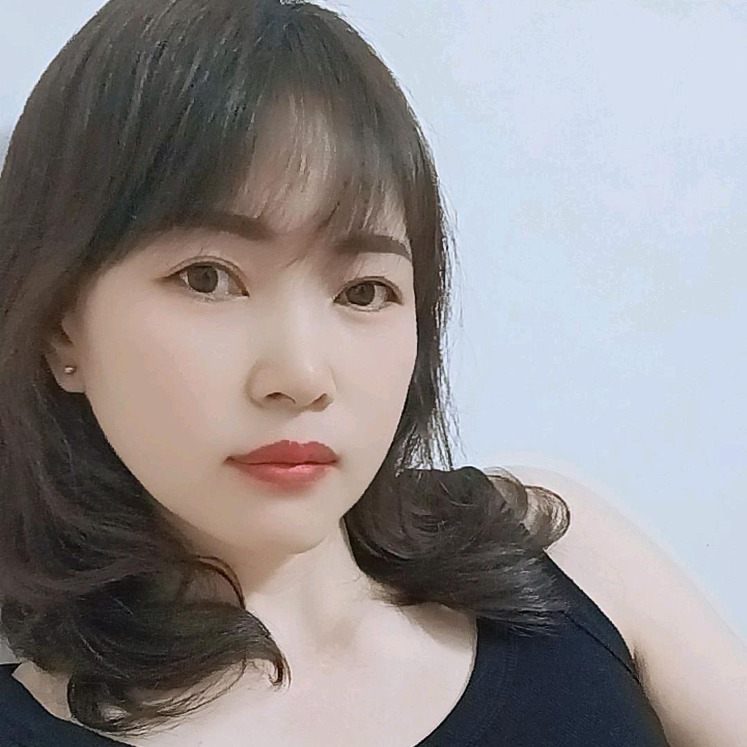 追梦人