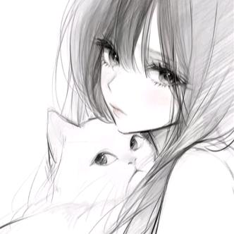 Aaaa.小娇妻🐭