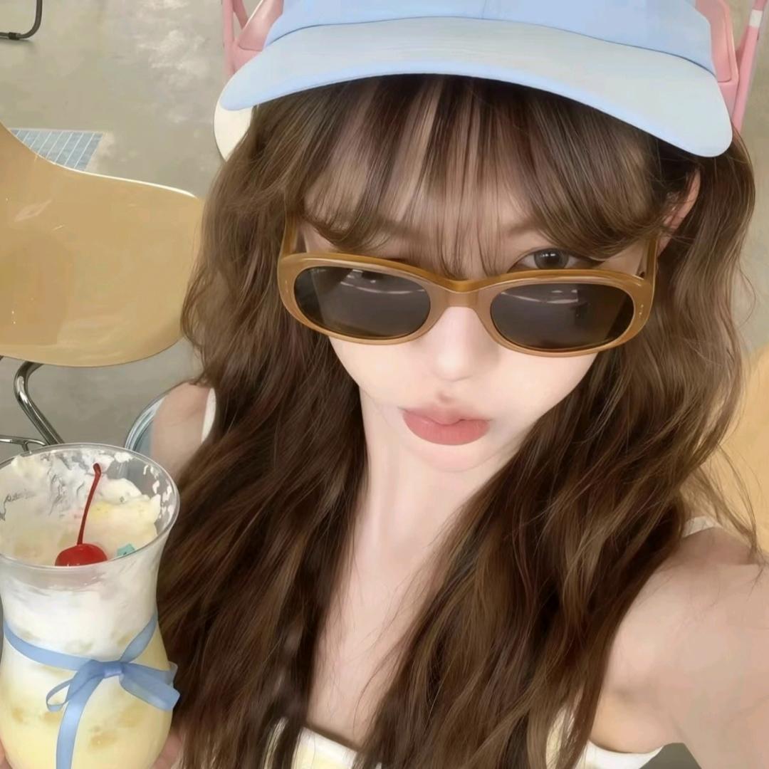 歡🌈.
