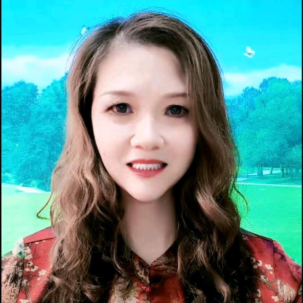李阳春
