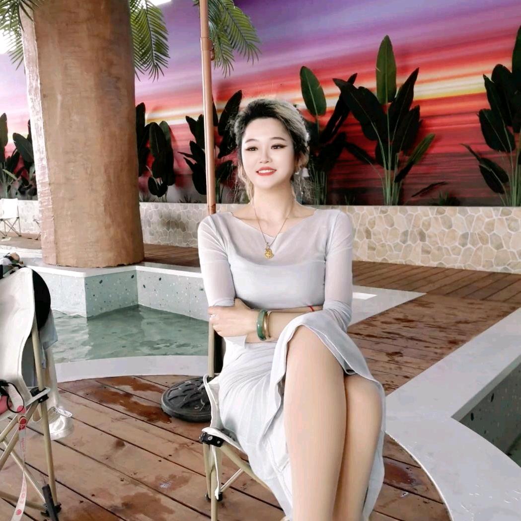 乌三岁😊