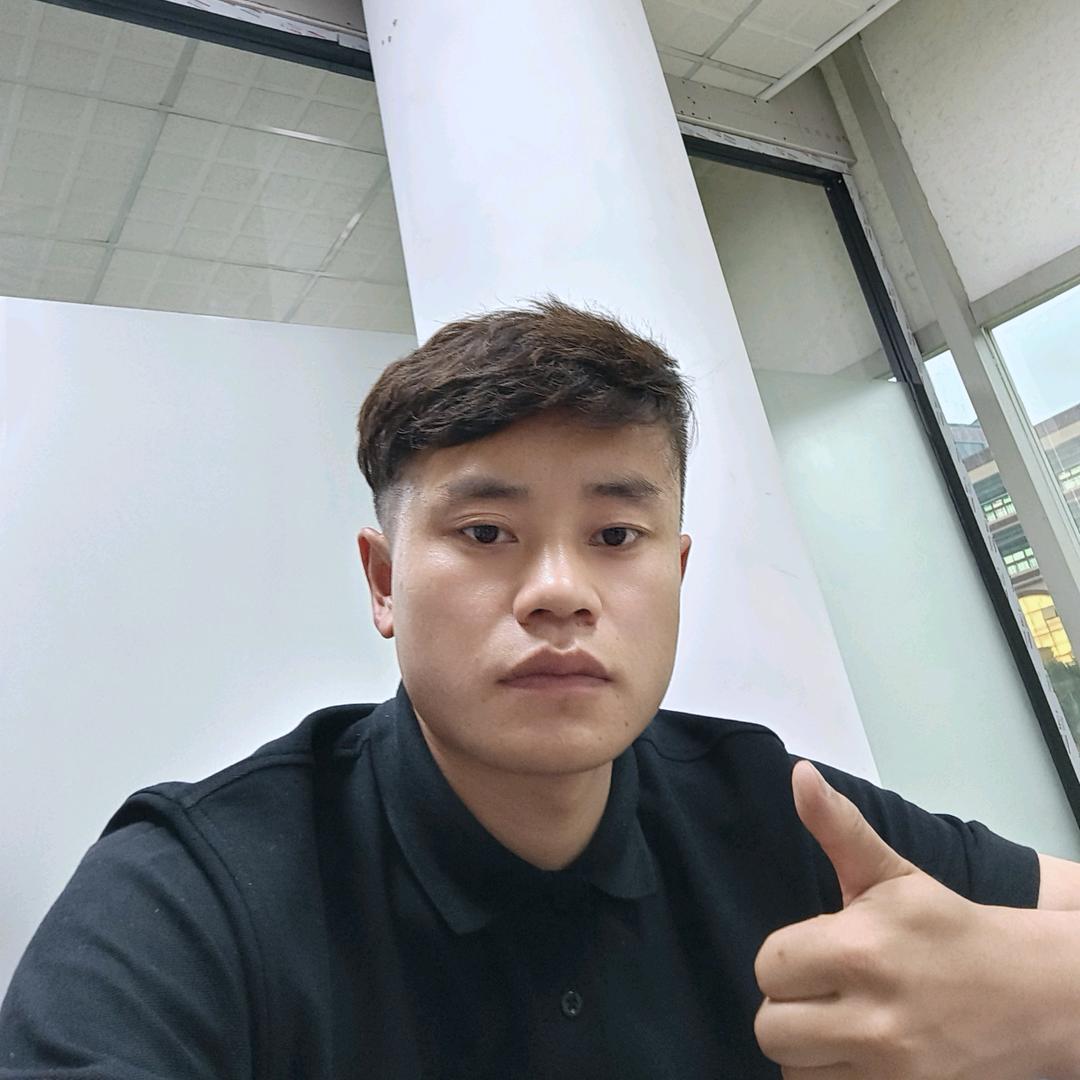 铭创 ｜大刘