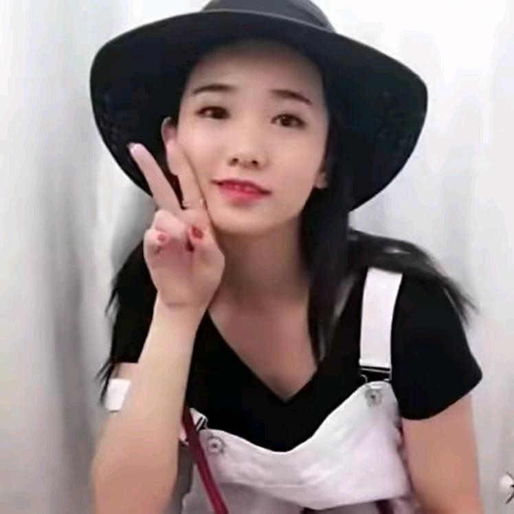 暖暖（MiMi授权号）