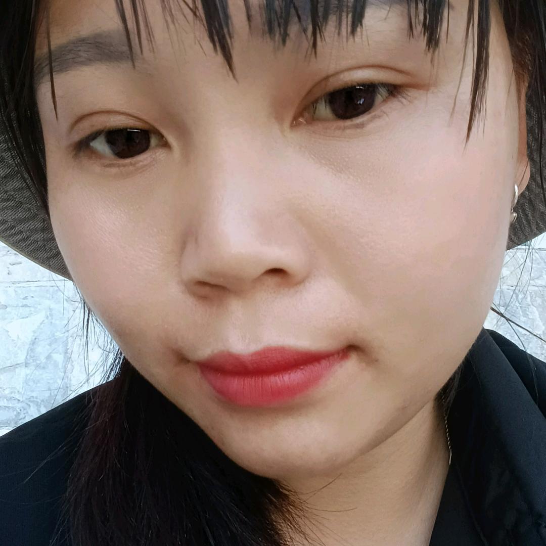 Hà Giang quê tôi