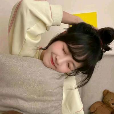 好物精选*