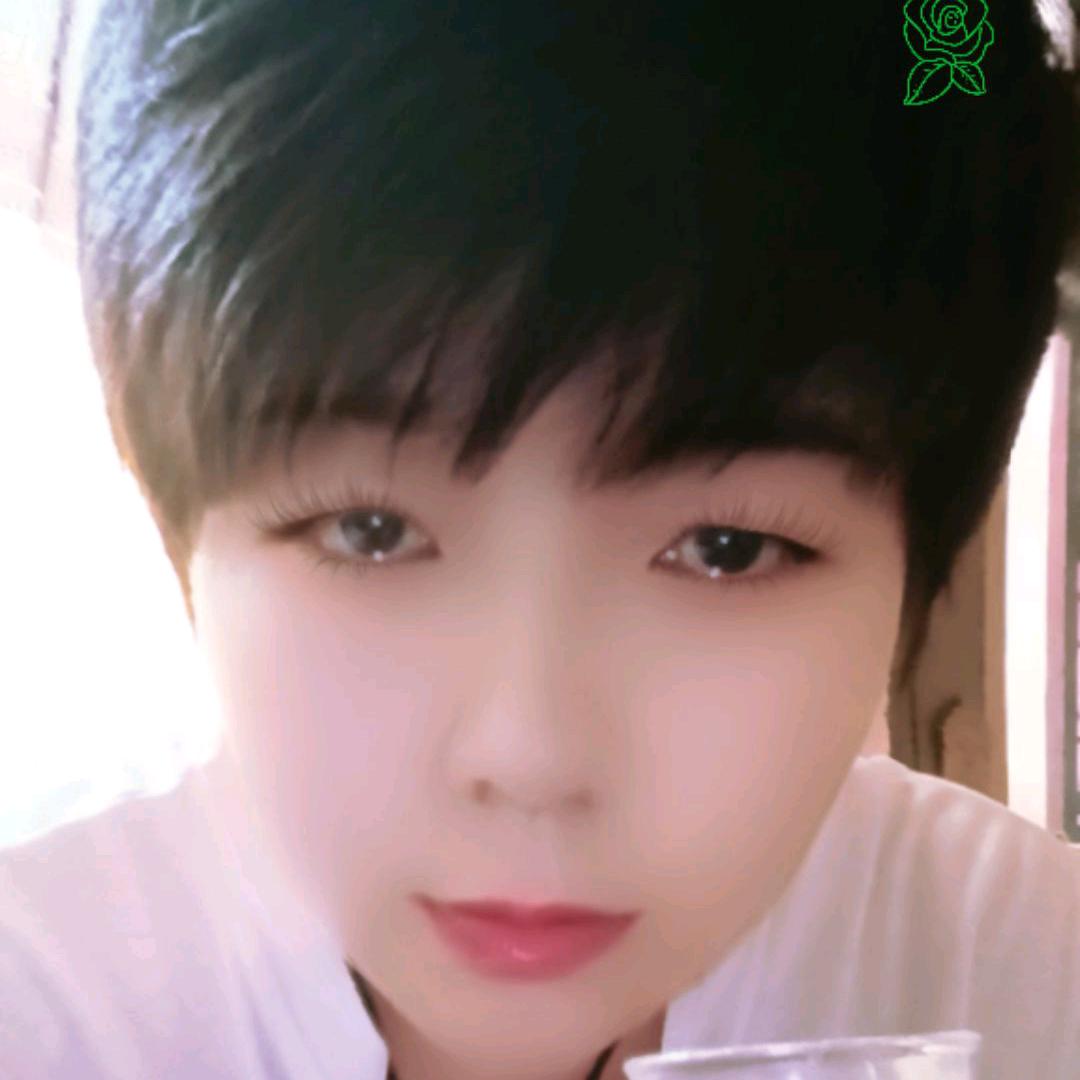 小迪妹