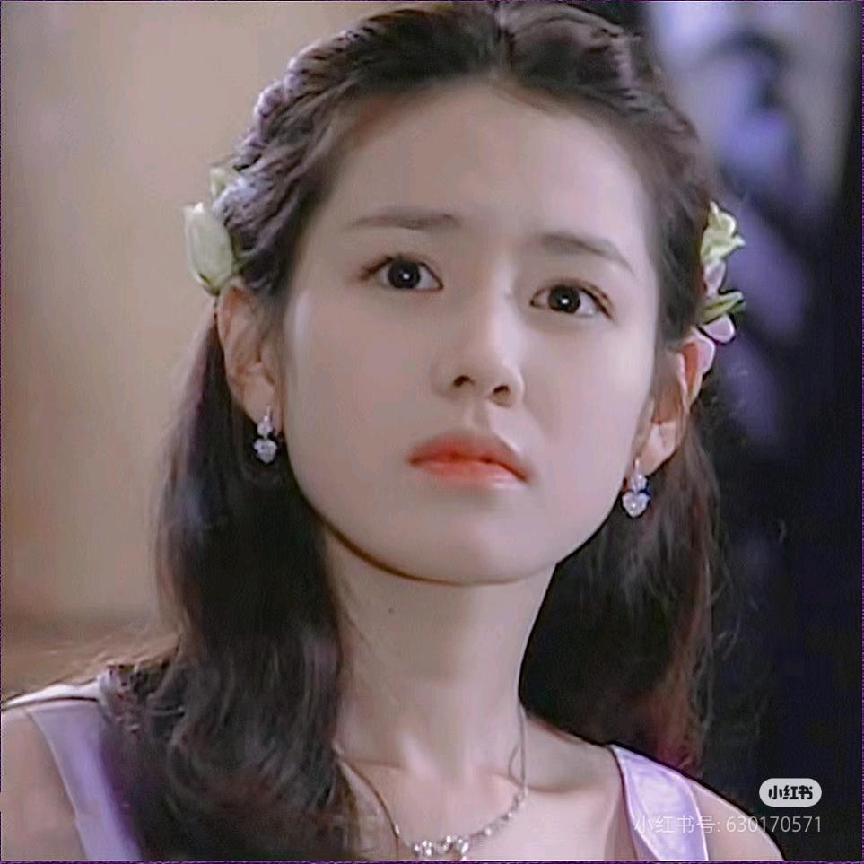 一禾～