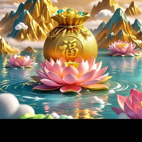 海纳金仓