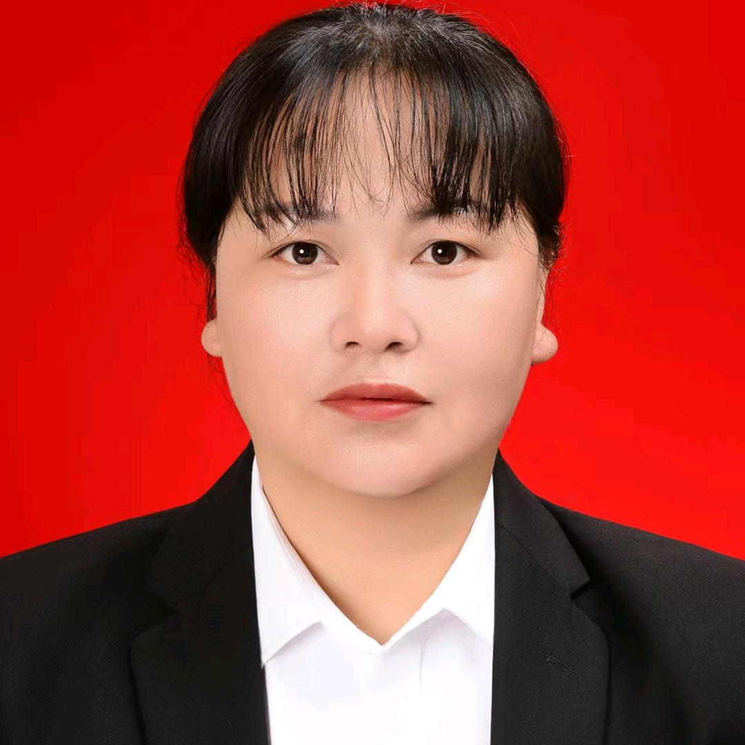 辛福🌹