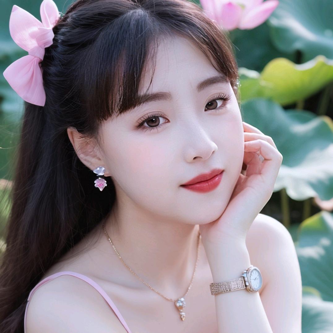 💞红玫瑰💞