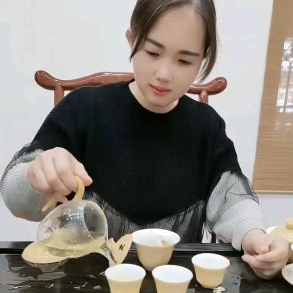 小宸百货