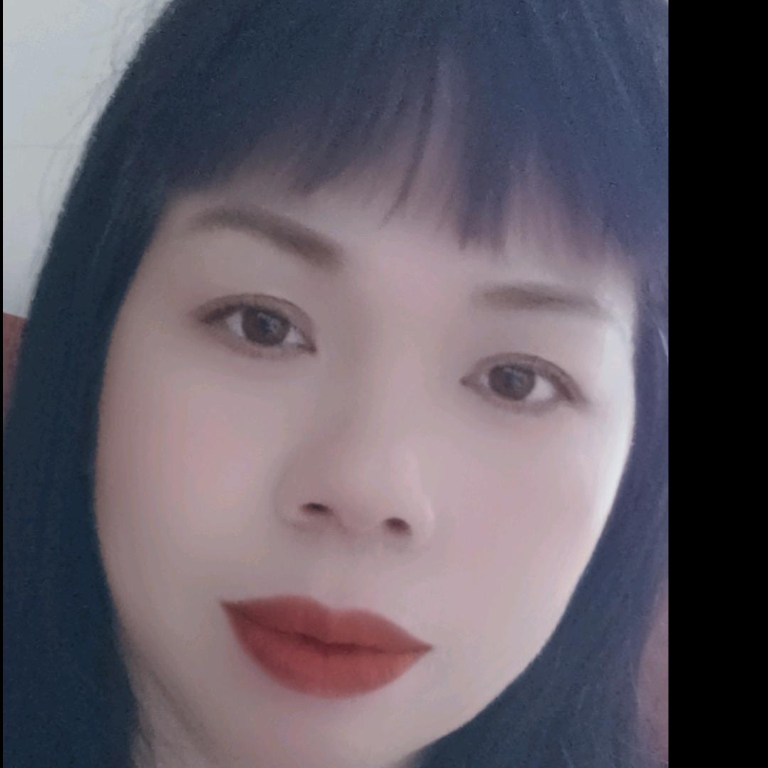 懂得珍惜，才配拥有，