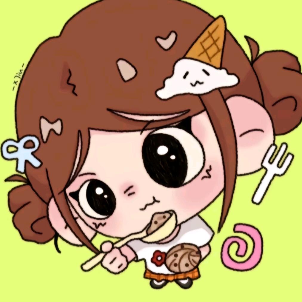 许愿新