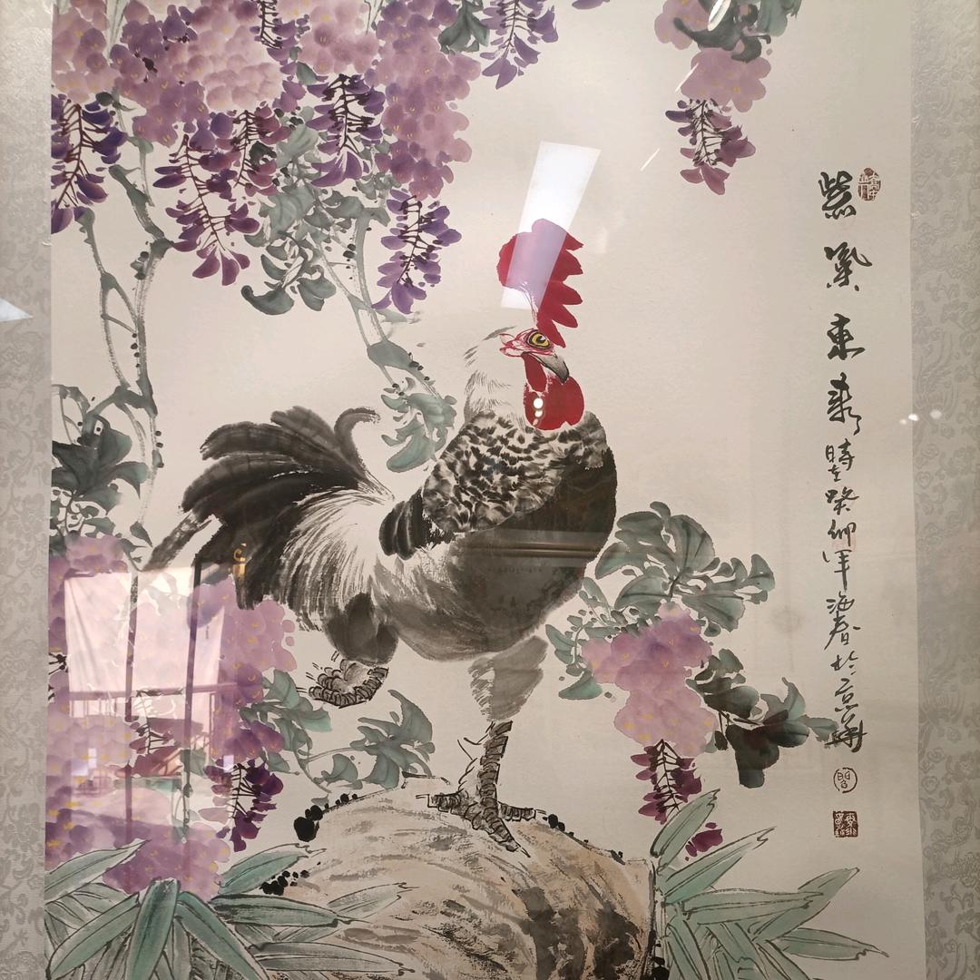 ζั大灬鹏ζั