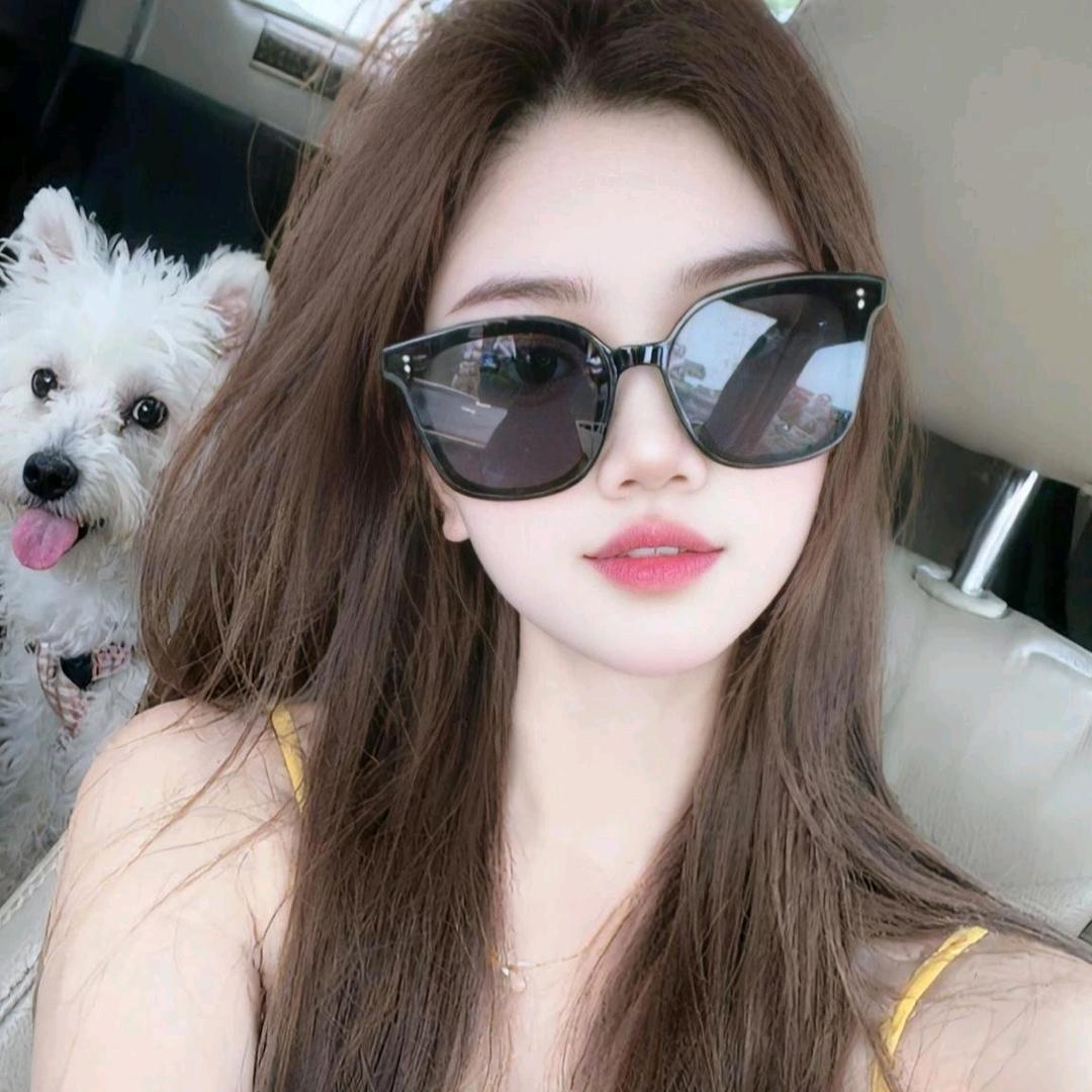 ღ💞✾ꦿ꯭꧔ꦿ℘᭄ᩚ꯭ᩚ或许꧔ꦿ♡