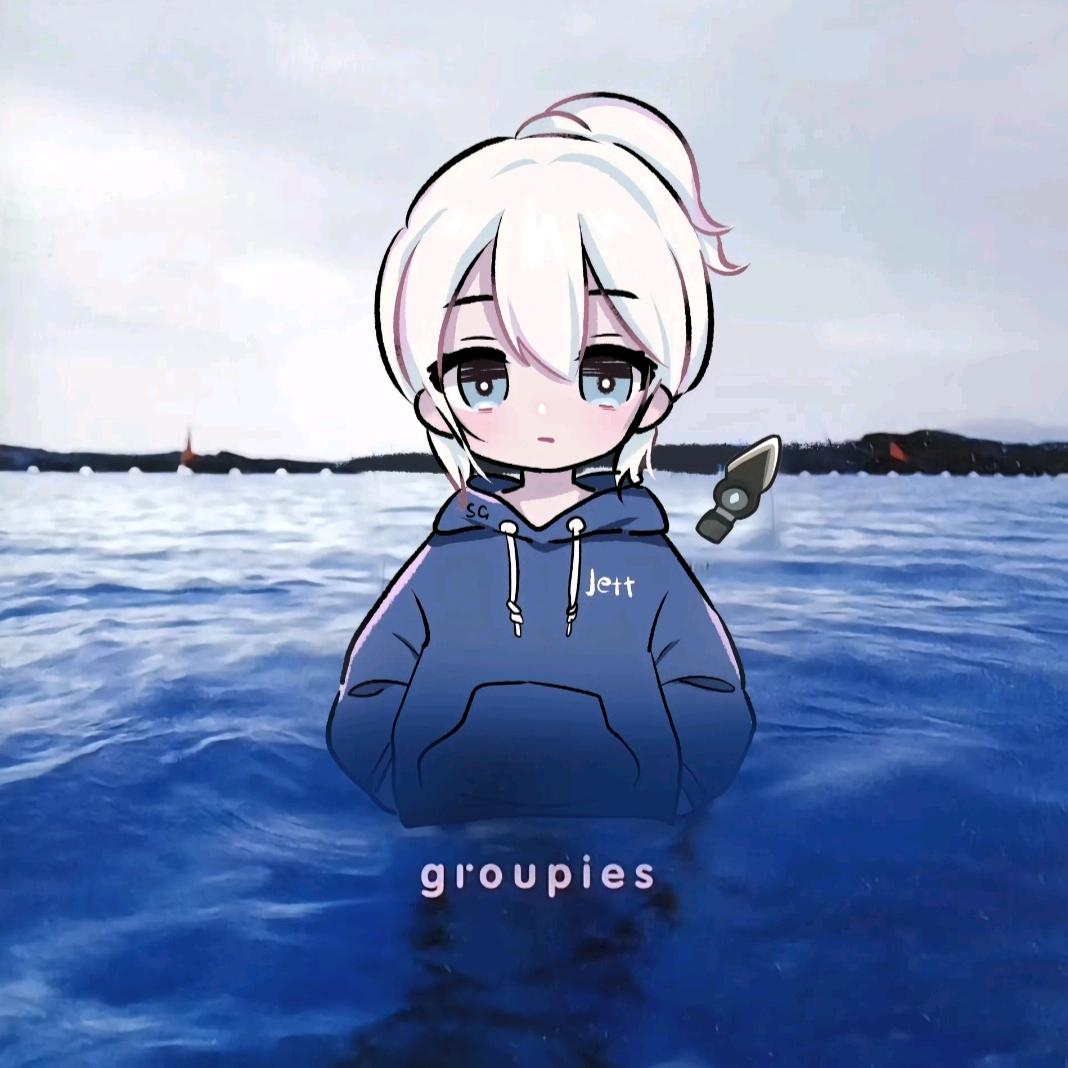 翼枫