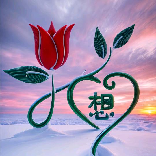 🥀এ᭄封心ꦿ锁💔爱 ོ࿐ᩚ