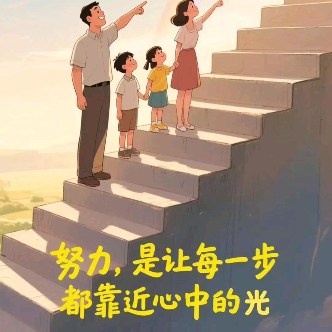 郑州灵音人工智能