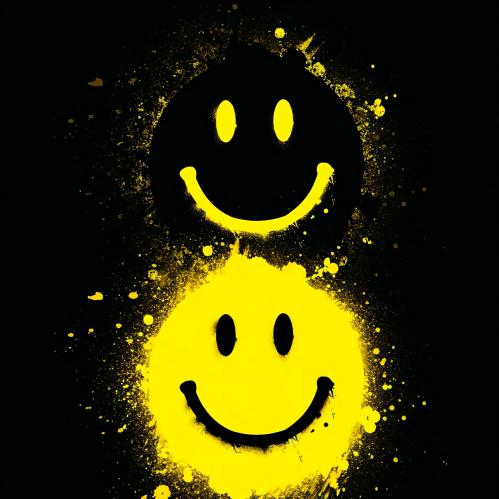 来日方长，冷暖自知