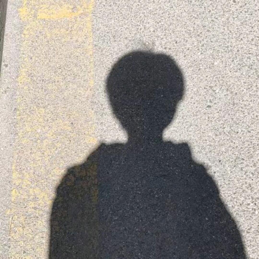 星斓
