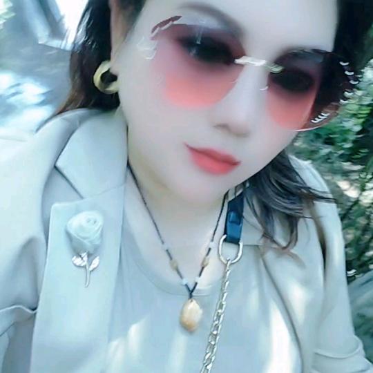 🌺阿莲🌺💋