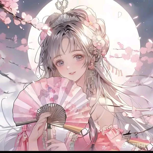 暖途