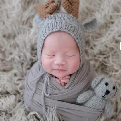 小张老师育儿经