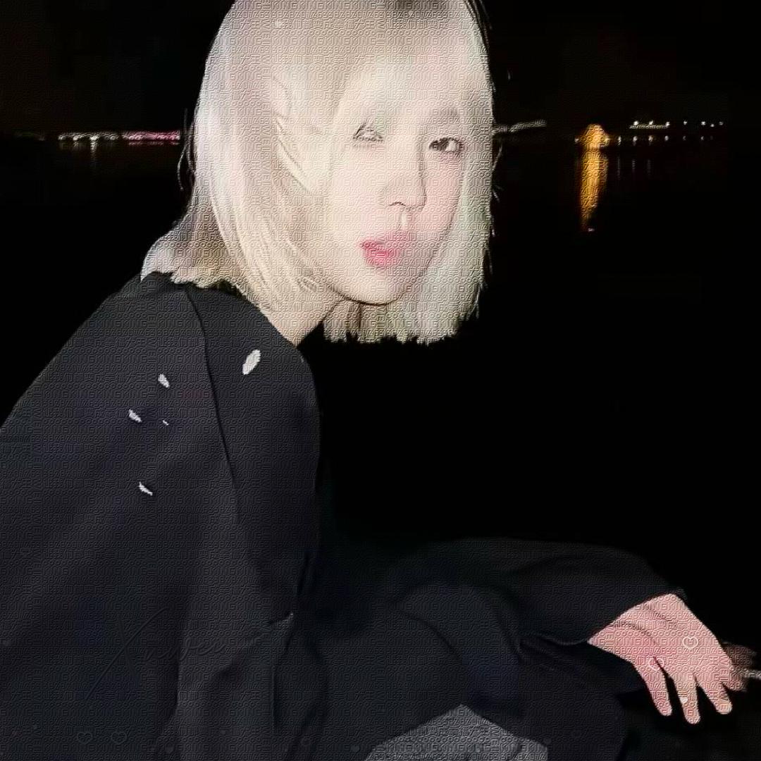 虚伪