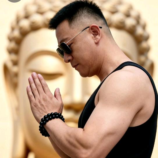 小虎