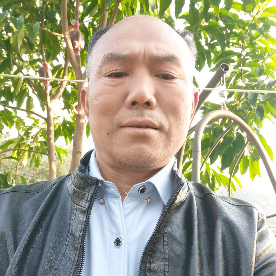 单身哥找伴