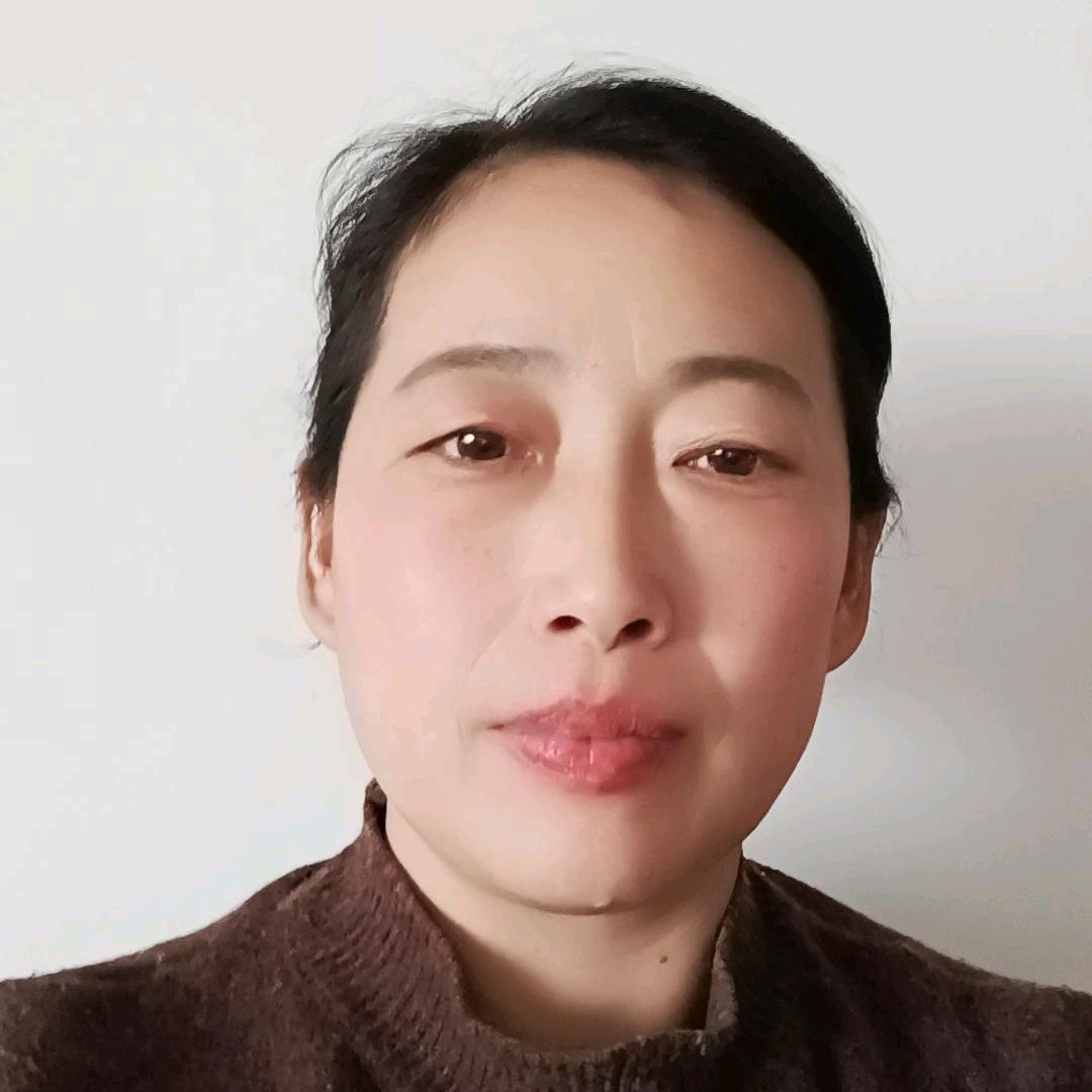 一路向阳