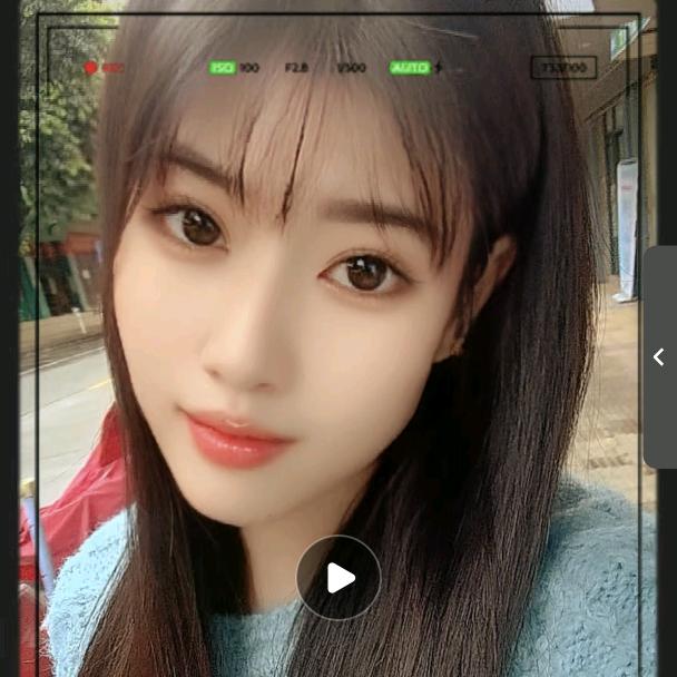 ﹎爲女尔垨葔