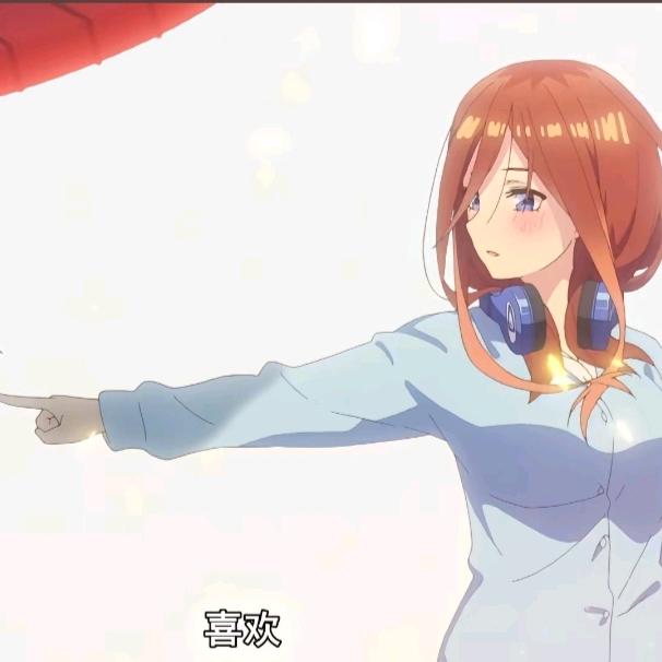 我爱drink好喝到咩咩叫的芋泥波波奶茶