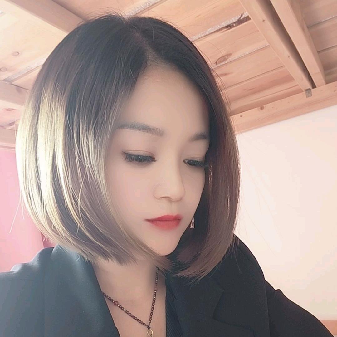 陌颜(๑˙❥˙๑)