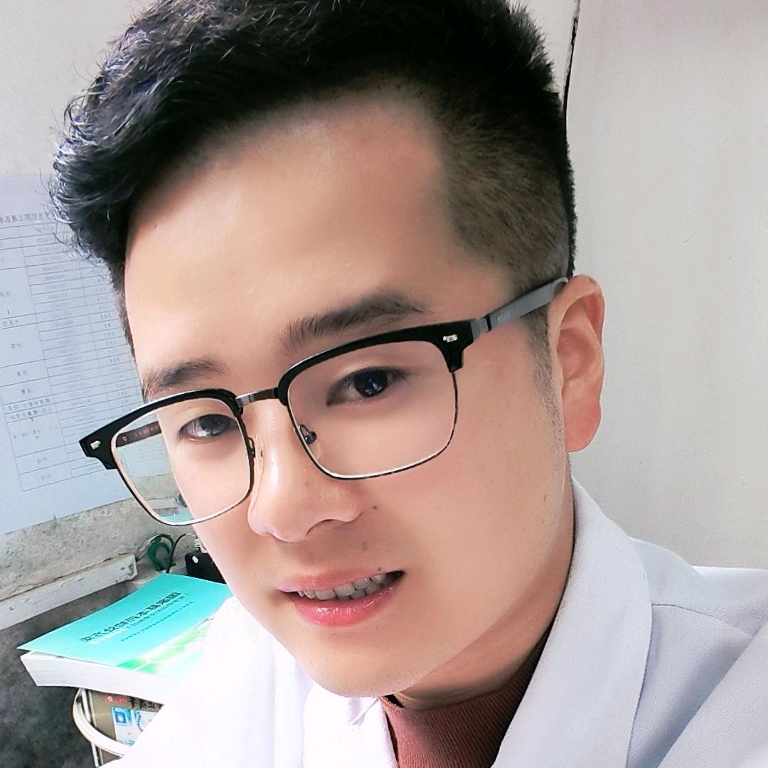人间清醒叔