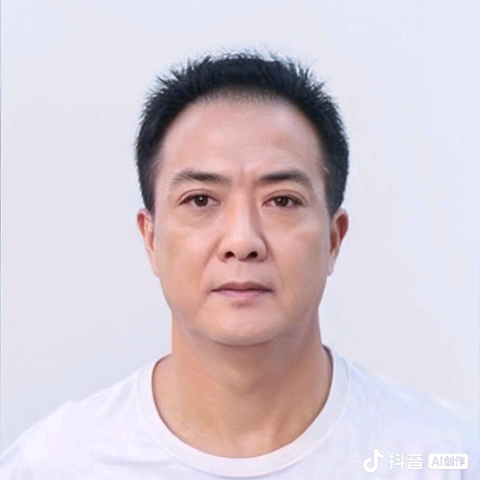 兰亭：陕西兴平史建平