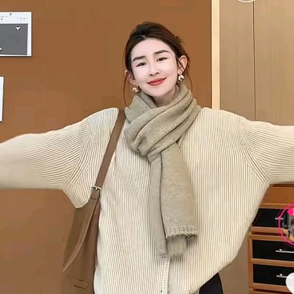 玖了个玖日常穿搭