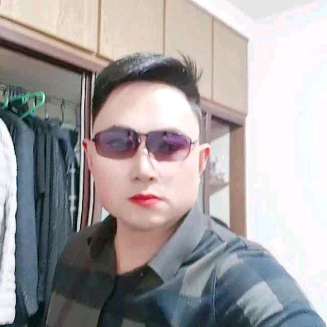 肥东小哥