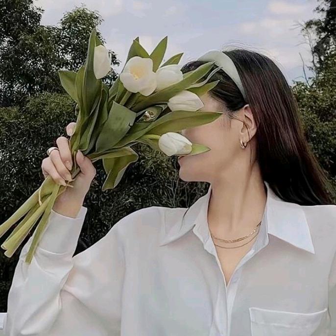 晨乐乐