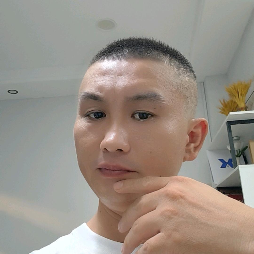 鲁亿房产【王峰】