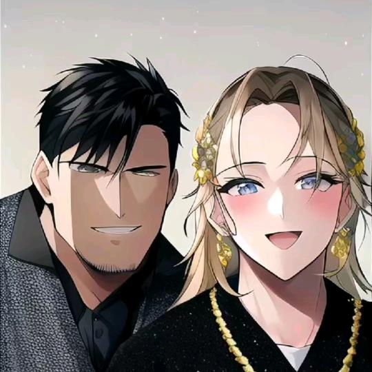 小司砸缸🔥（夫妻）