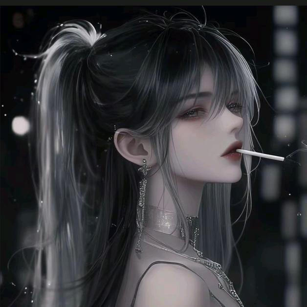 九黎
