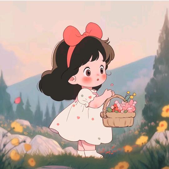 糖醋李脊。🌸
