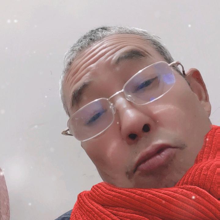 大吉大利世界和平仁银