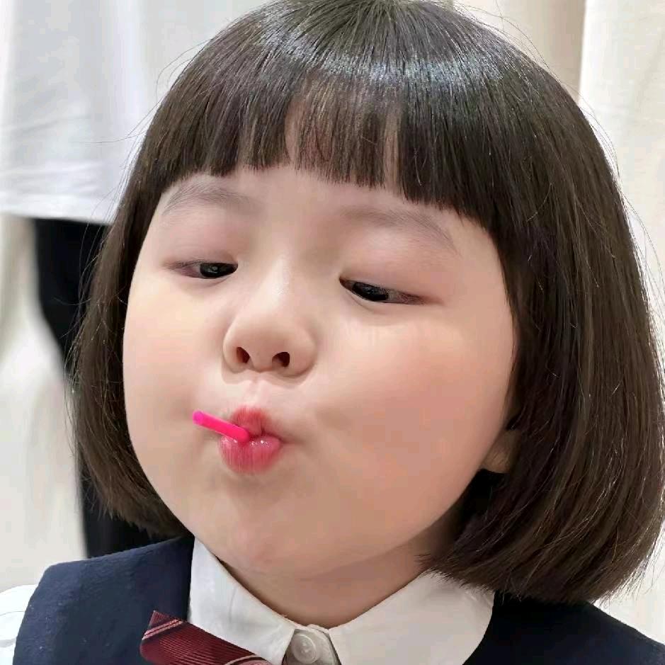 是小松鼠🥕